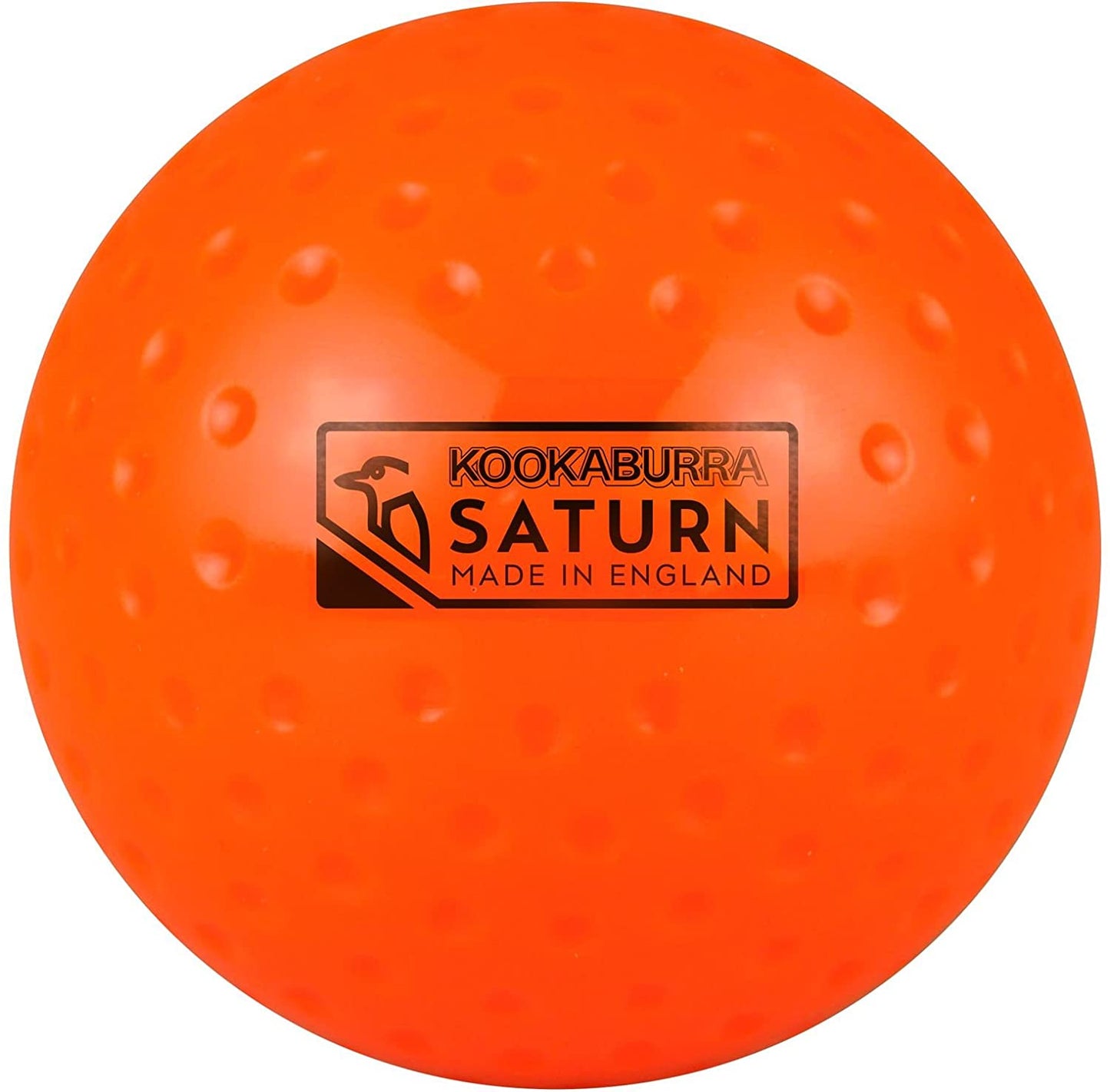 KOOKABURRA Dimple Saturn Hockey Balls - Joggaboms