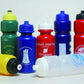 Water Bottles with Bespoke Print  (7682) - Lynendo