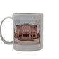 Durham Mug with bespoke printing (8300) - Lynendo Trade Store