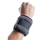 Yoga-Mad Wrist & Ankle Weights (Set of 2) - Lynendo Trade Store