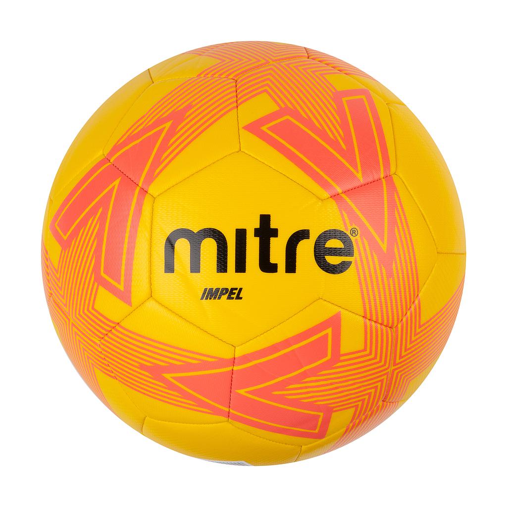 Mitre Impel Training Ball - Lynendo Trade Store