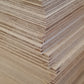 6mm Birch Plywood Sheet - Lynendo Trade Store