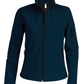 KARIBAN - Ladies Contemporary Softshell Jacket - Lynendo Trade Store