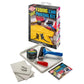 Lino Cutting & Printing Kit for FABRIC - Lynendo Trade Store