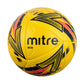 Mitre Delta One Ball - Lynendo Trade Store