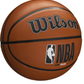 Wilson NBA DRV Plus Basketball - Lynendo Trade Store