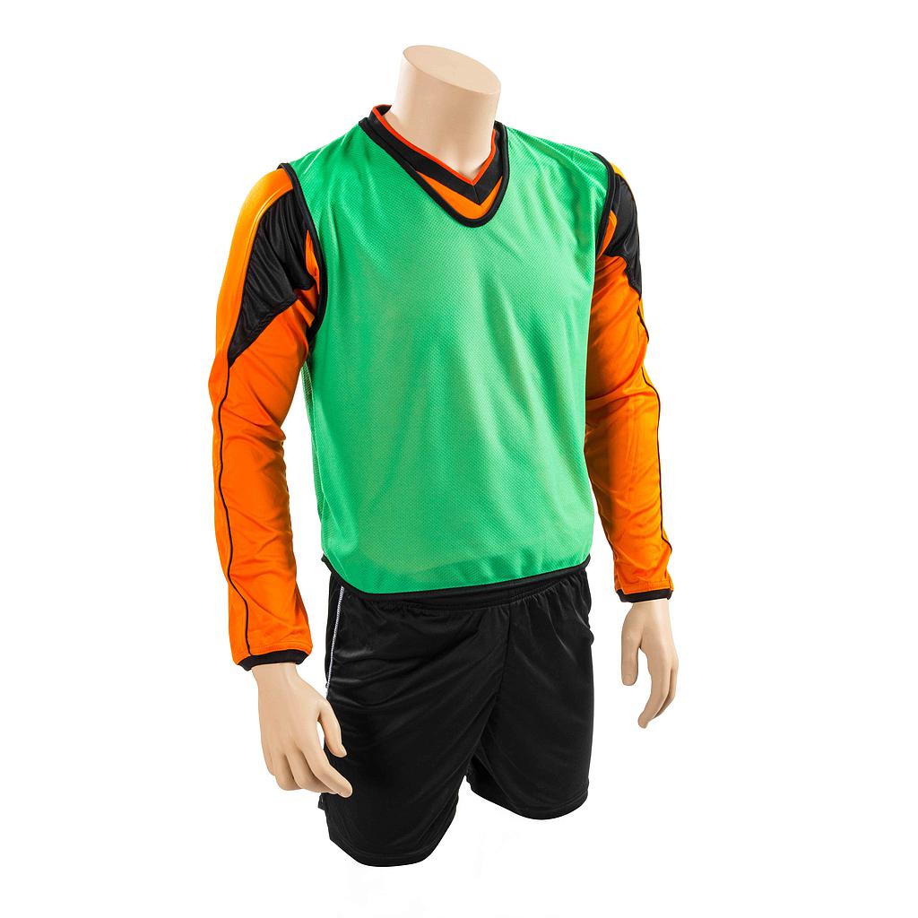 Mesh Training Bib (Infants, Kids) - Lynendo Trade Store