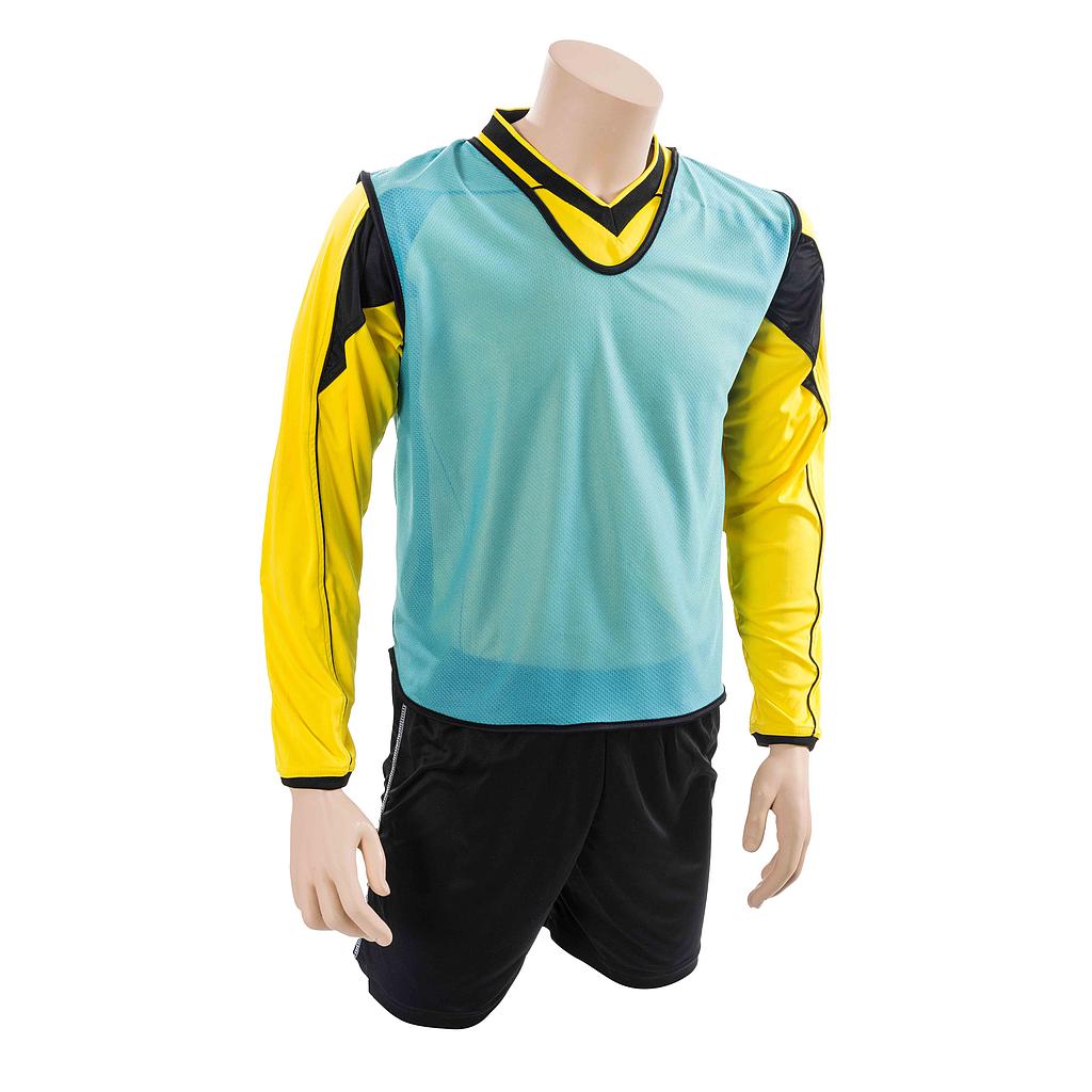 Mesh Training Bib (Infants, Kids) - Lynendo Trade Store
