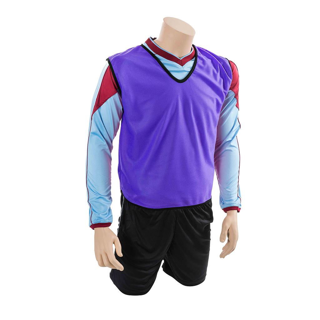 Mesh Training Bib (Infants, Kids) - Lynendo Trade Store