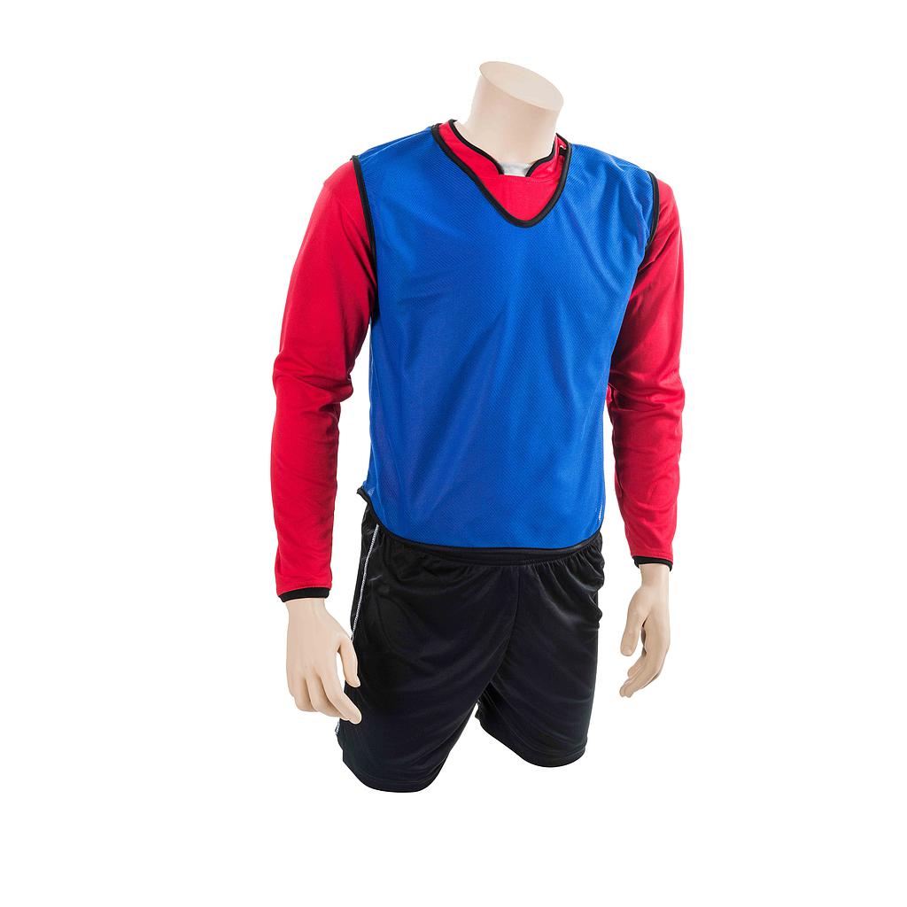 Mesh Training Bib (Infants, Kids) - Lynendo Trade Store