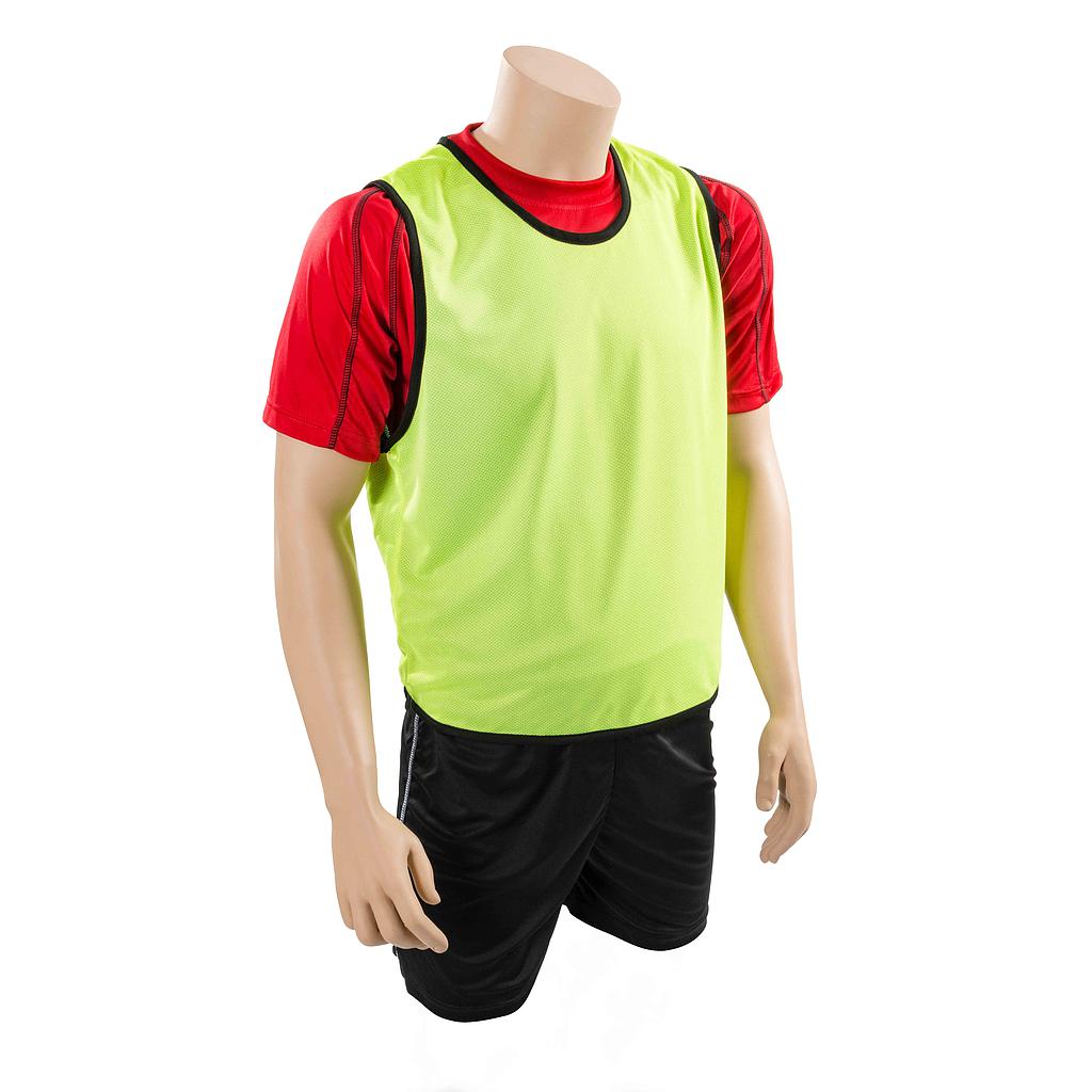 Mesh Training Bib (Infants, Kids) - Lynendo Trade Store