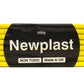 Newplast Modelling Clay Block 500g-Coloured Modelling Plasticine- x20 BARS - Lynendo Trade Store