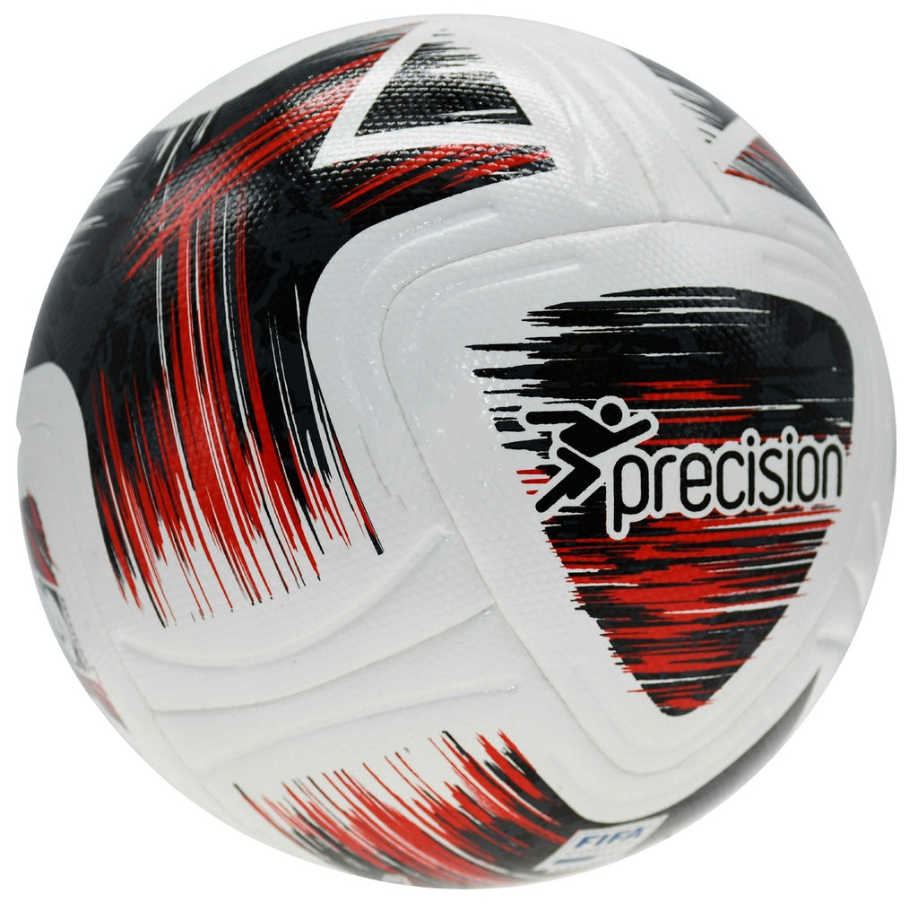 Precision Nueno FIFA Quality Pro Match Football - Lynendo Trade Store
