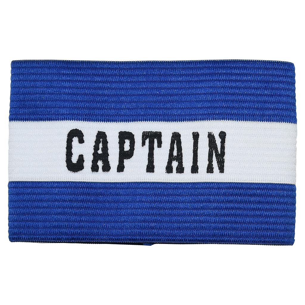 Precision Captains Armband - Lynendo Trade Store