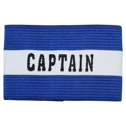 Precision Captains Armband - Lynendo Trade Store