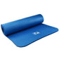 Workout Pack! Yoga Mat - Water Bottle - Towel - Lynendo Trade Store