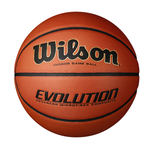 Wilson Evolution Basketball - Lynendo Trade Store