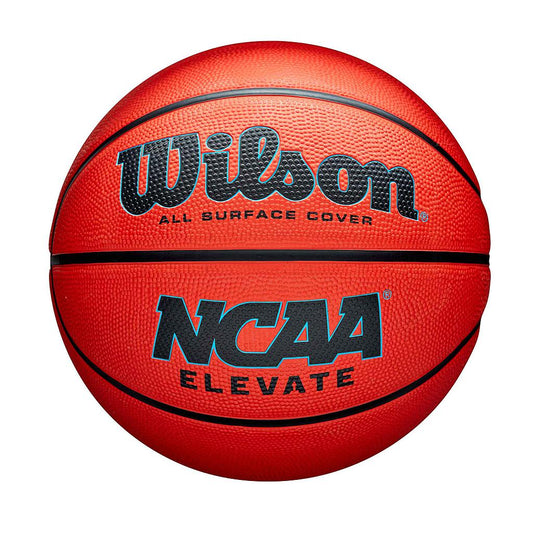 Wilson NCAA Elevate - Lynendo Trade Store