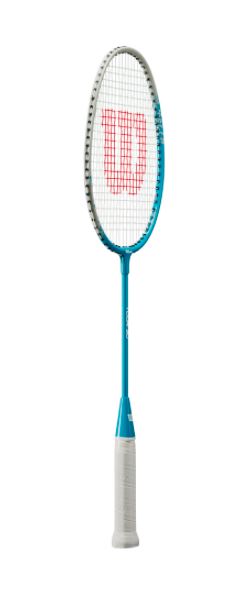 Wilson Tour 30 Junior Badminton Racket - Lynendo Trade Store
