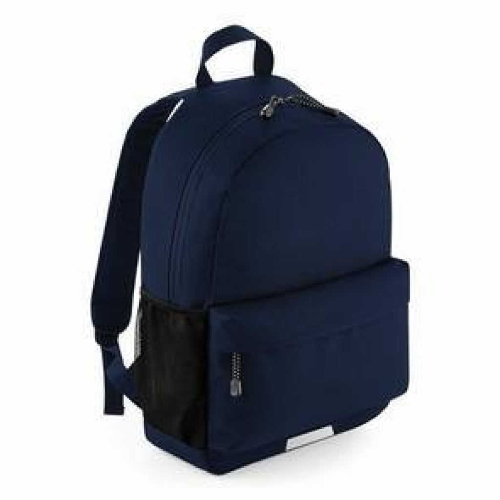 Academy Backpack  (2762) - Lynendo