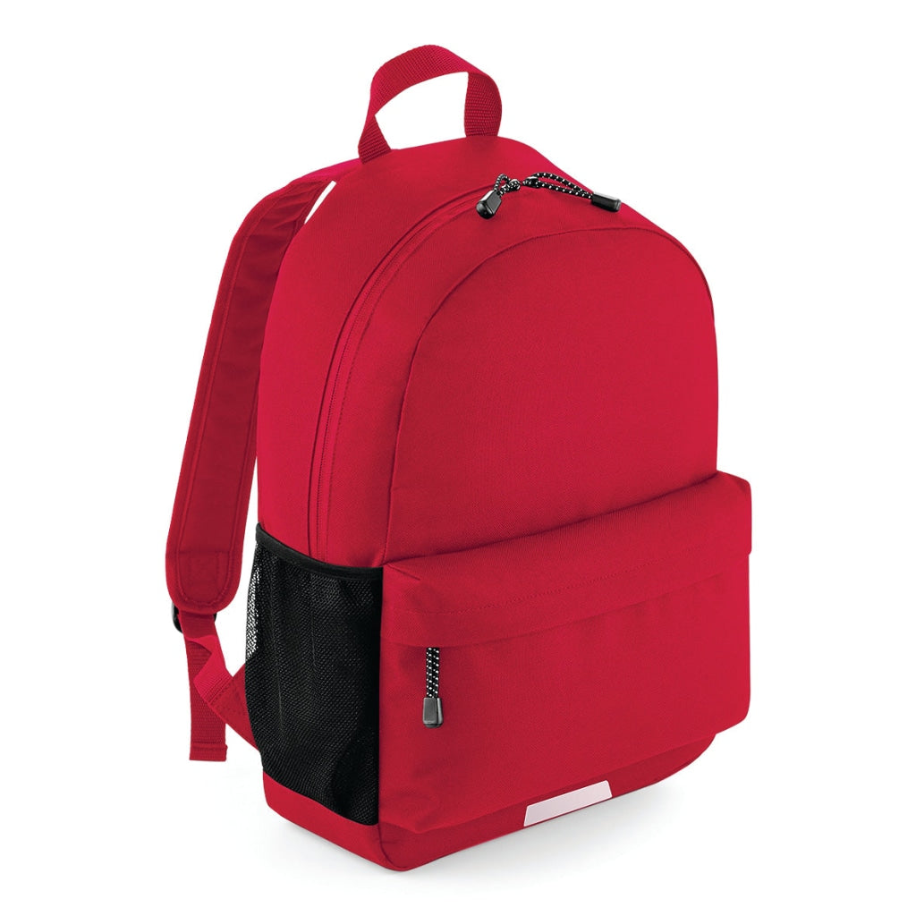 Academy Backpack  (2762) - Lynendo Retail Shop