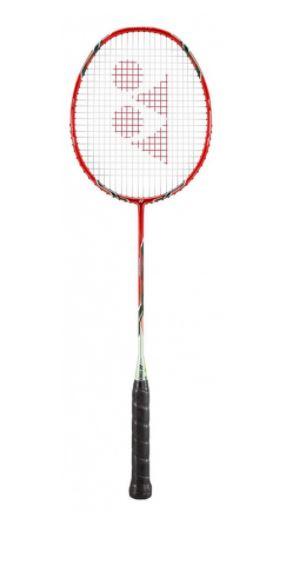 Yonex Voltric Lite Badminton Racket - Lynendo Trade Store