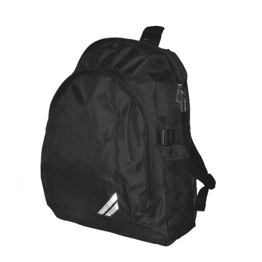 Classic Backpack (2715) - Lynendo Trade Store
