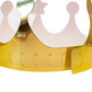 Coronation Crown Kit - Lynendo Trade Store