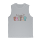 Happy Easter Premium Adult Muscle Top - Lynendo Trade Store