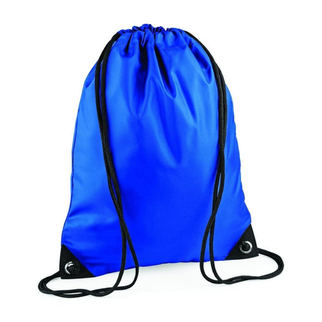 Drawstring Tote Bag (2742) - Lynendo