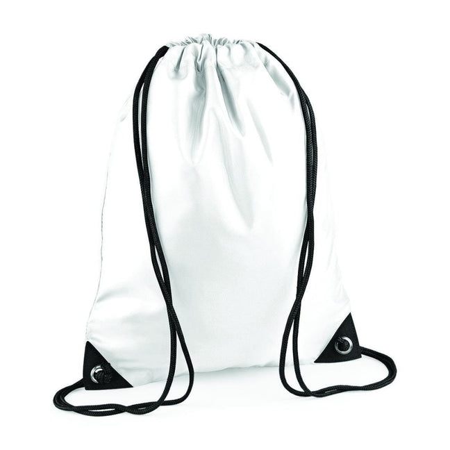 Drawstring Tote Bag (2742) - Lynendo