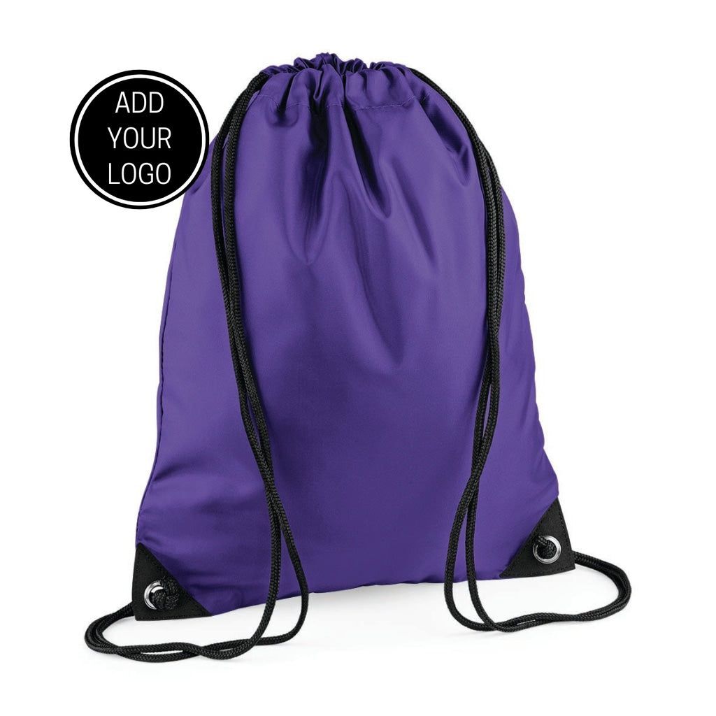 Drawstring Tote Bag (2742) - Lynendo Retail Shop