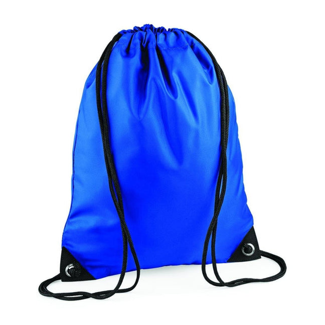 Drawstring Tote Bag (2742) - Lynendo