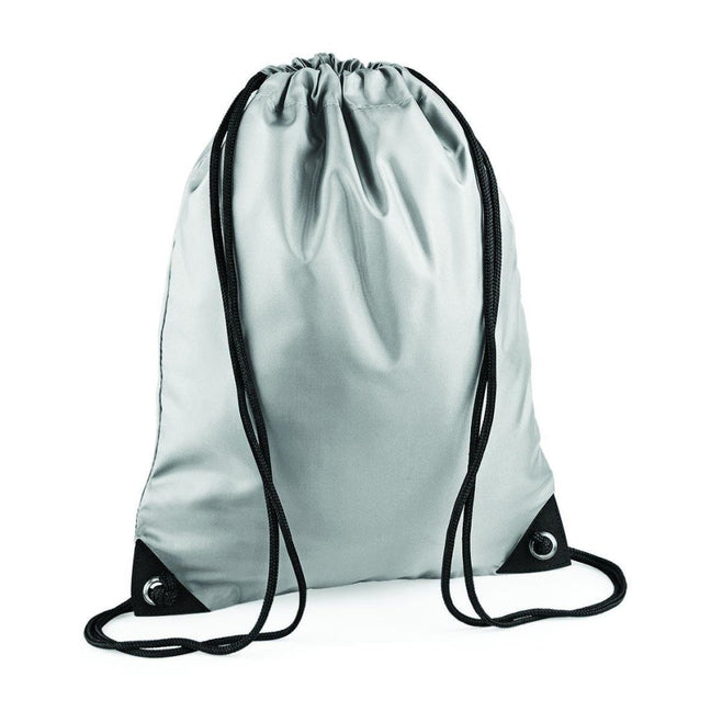 Drawstring Tote Bag (2742) - Lynendo