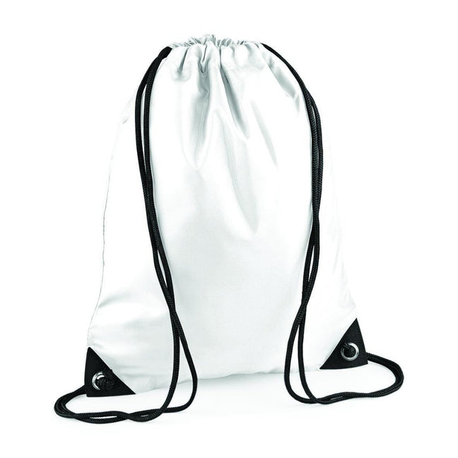 Drawstring Tote Bag (2742) - Lynendo