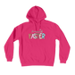 Happy Easter Premium Adult Hoodie - Lynendo Trade Store