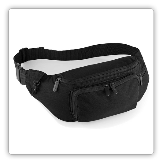 Belt Bag (2780) - Lynendo Trade Store