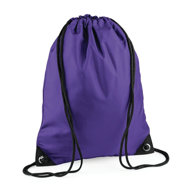 Gym Bag (2718) - Lynendo Retail Shop