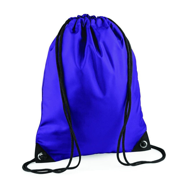 Gym Bag (2718) - Lynendo