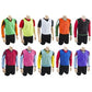 Mesh Training Bib (Infants, Kids) - Lynendo Trade Store