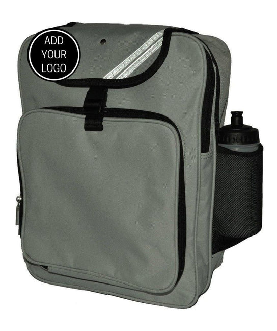 Junior Backpack (2701) - Lynendo Trade Store