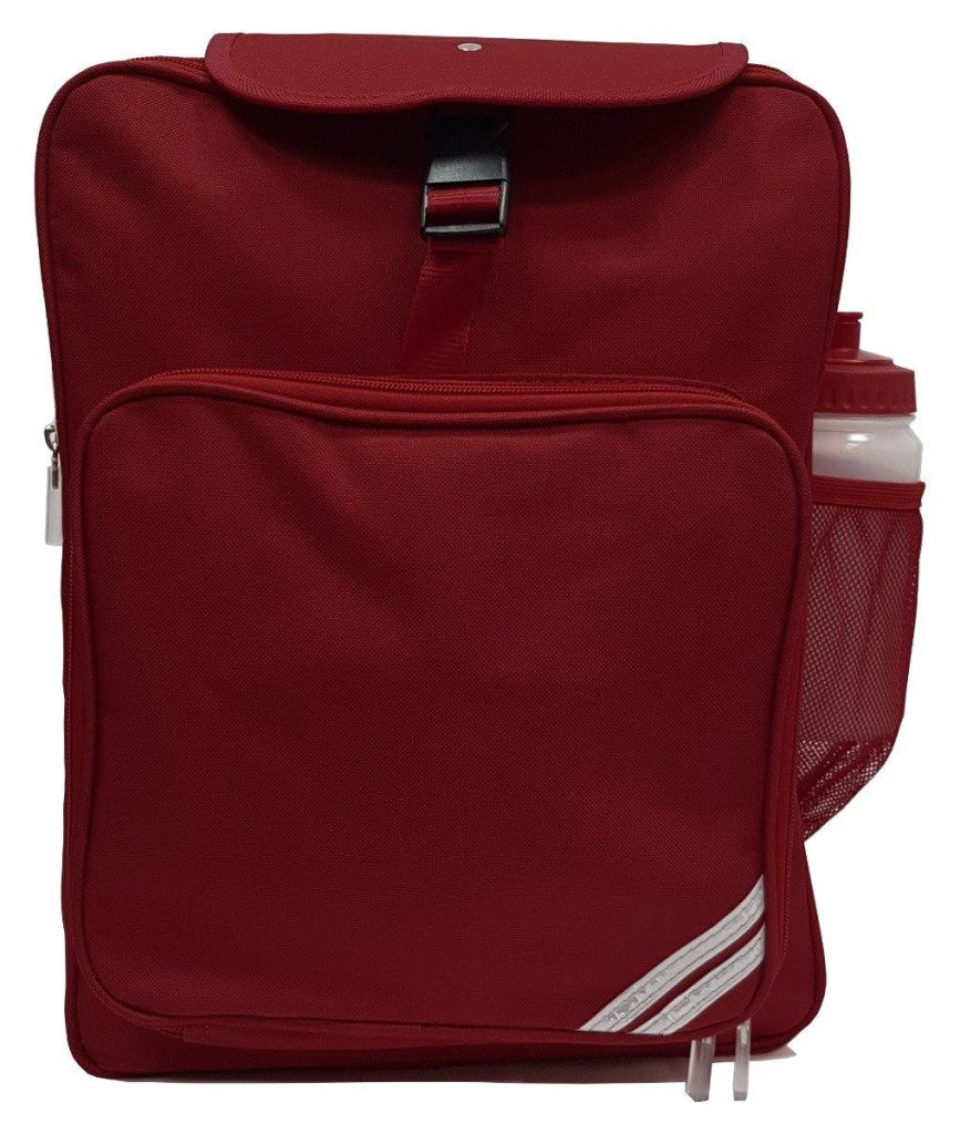 Junior Backpack (2701) - Lynendo
