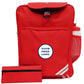 Junior Backpack (2701) Products