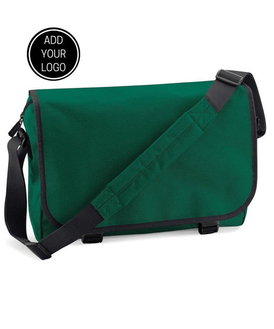 Messenger Bag  (2727) - Lynendo