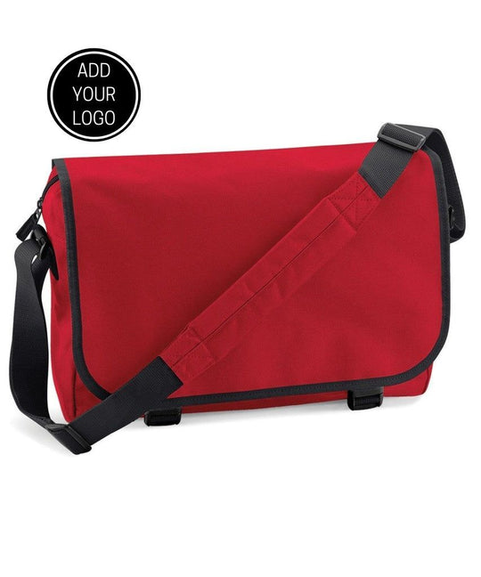 Messenger Bag (2727) - Lynendo Trade Store