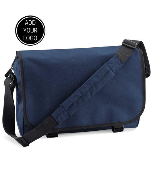 Messenger Bag  (2727) - Lynendo