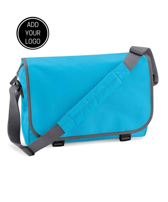 Messenger Bag (2727) - Lynendo Trade Store