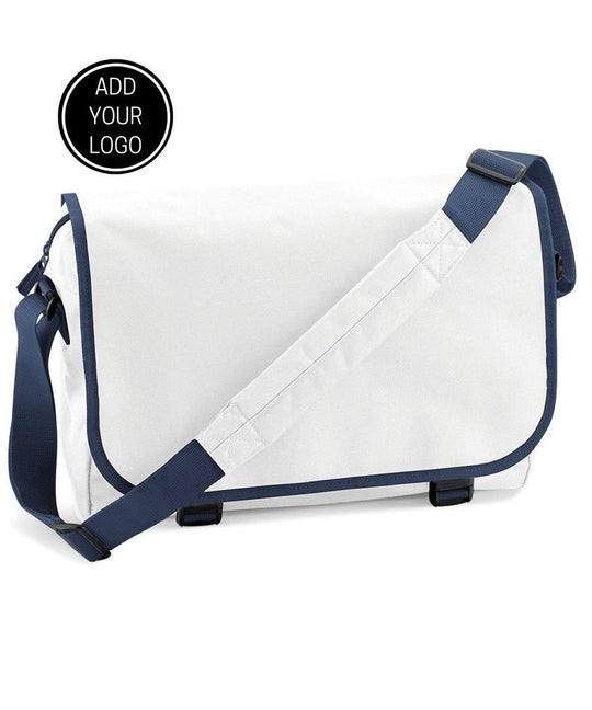 Messenger Bag (2727) - Lynendo Trade Store