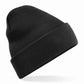 Original Cuffed Beanie Hats (3805) Black Products