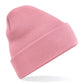Original Cuffed Beanie Hats (3805) Dusky Pink Products